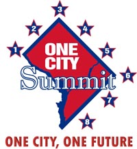 One City Summit