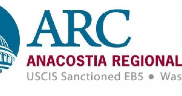 ARC Logo