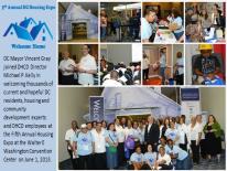 Expo Picture Collage Slide1