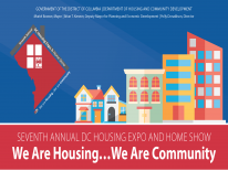 Seventh Expo Graphic Seventh Expo Graphic