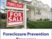 Foreclosure Prevention Resources
